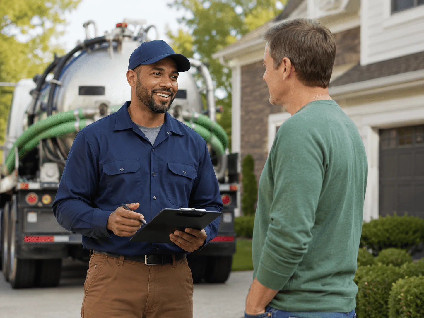 Mosquito Control Kane, IL FAQs